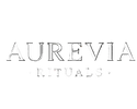 Aureviarituals – Inicio